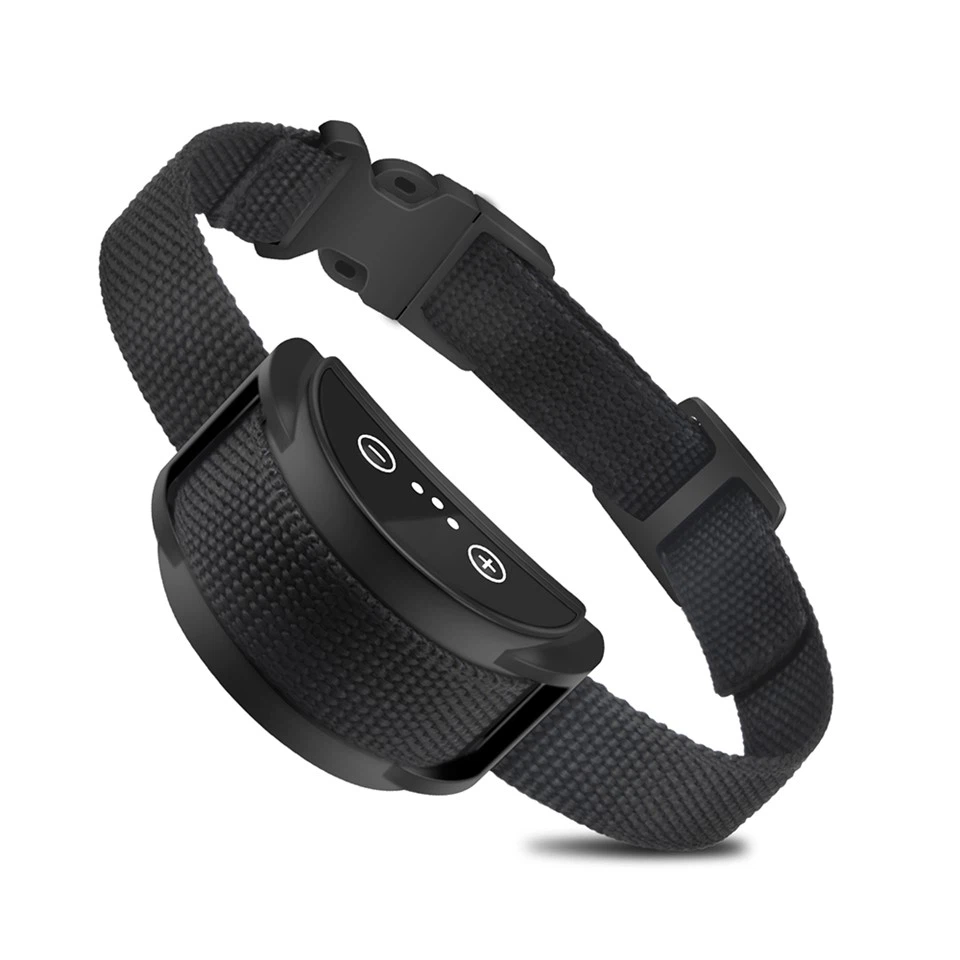 Best Bark Stopper For Dogs