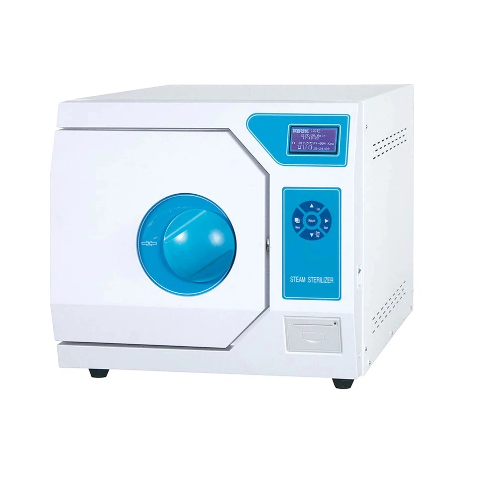 veterinary sterilization equipment veterinary sterilization equipment