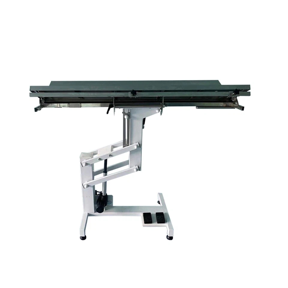 Veterinary Tables Veterinary Tables