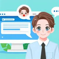 إيزابيلا شو